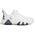 CODECHAOS 22 BOA Men&#39;s Golf Shoe
